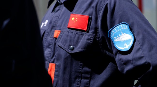 Imagen foto_00000026