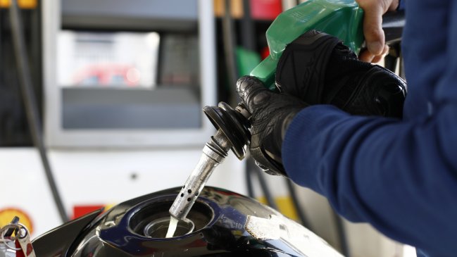 Gobierno evalúa cambios al Mepco ante presión por alza del petróleo