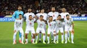 Irán está negociando con FIFA jugar sus partidos del Mundial en México