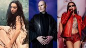 Charli XCX, The Smashing Pumpkins y Jennie encabezan el line up de Lollapalooza Chicago 2026