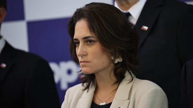 Gobierno retiró veto de Boric a la Ley Integral de Personas Mayores