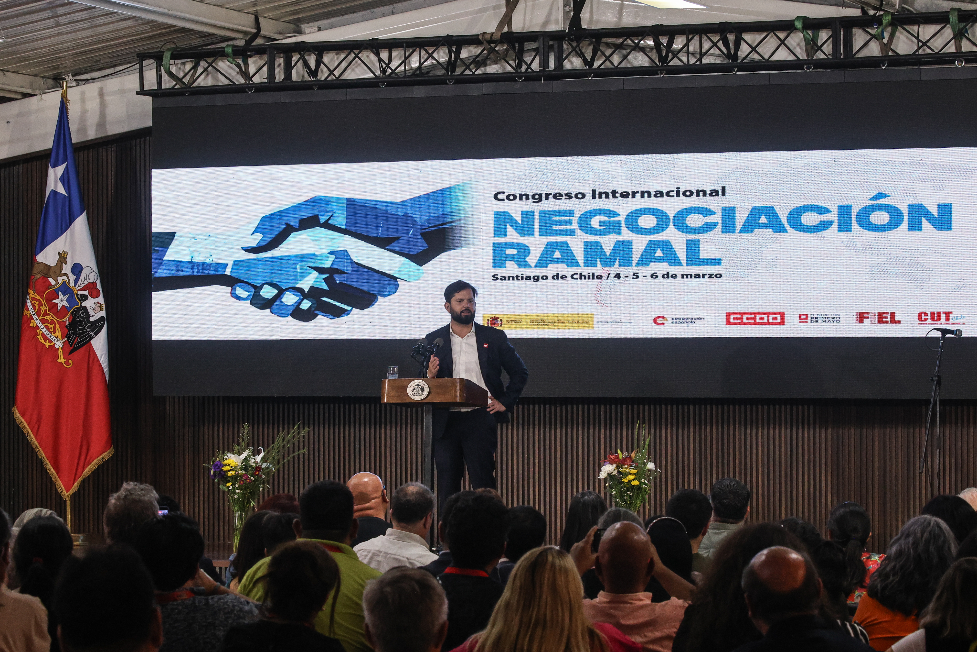 Imagen foto_00000004