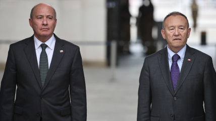 Gobierno estima anunciar cambios al Mepco 