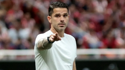   El editorial de Goldberg: En la U no basta con una idea atractiva, hay una mochila de años sin títulos 