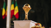 Gobierno de Senegal exigió investigar a la CAF por corrupción tras decisión sobre la Copa Africana