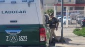 Niña de cuatro años murió en Antofagasta y su madrastra fue detenida
