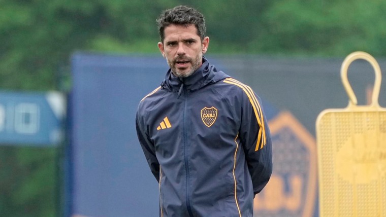 Imagen foto_00000014