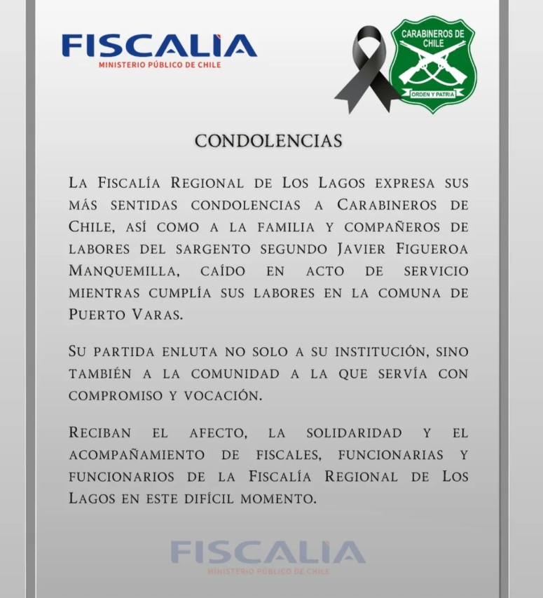 Imagen foto_00000012