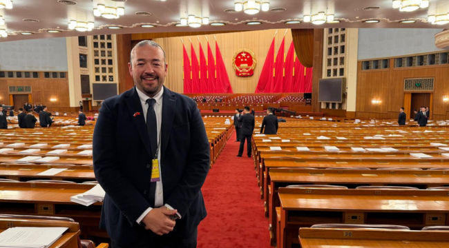 Imagen foto_00000012