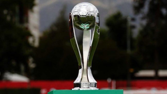 Las claves de la Copa de la Liga: ¿Cómo se juega? ¿Qué premios entrega? ¿Hay VAR?