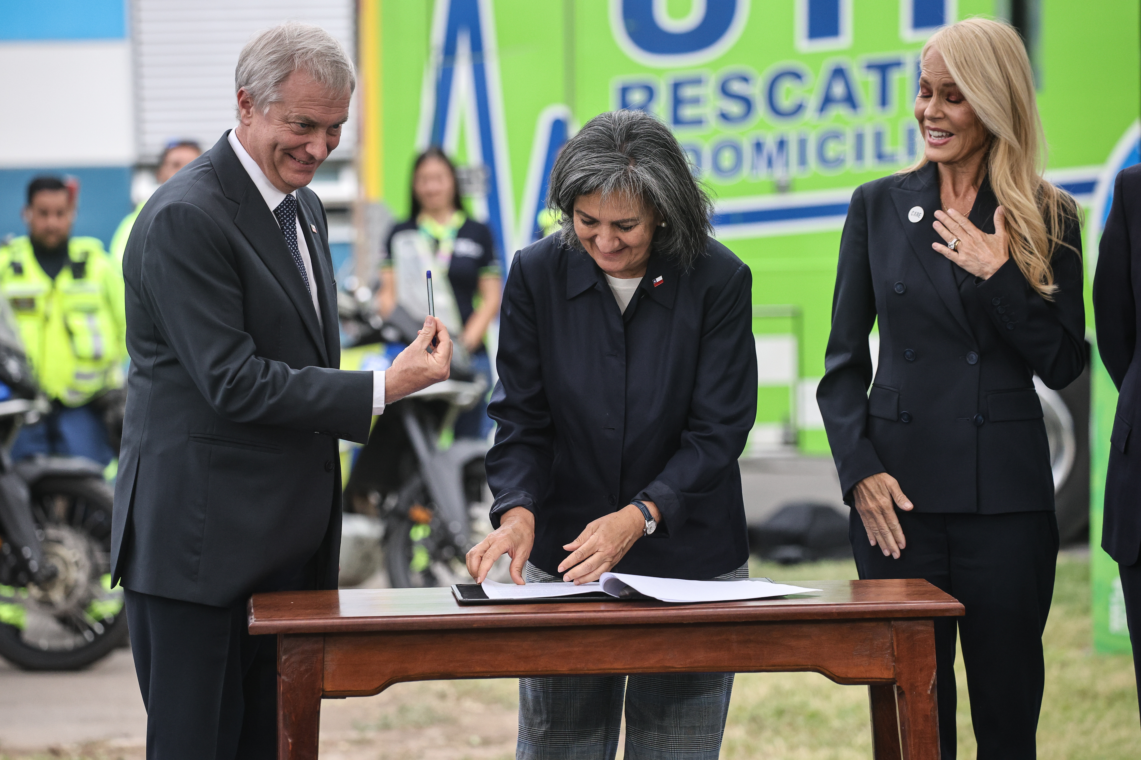 Imagen foto_00000003