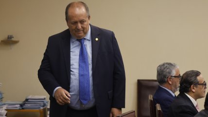   Municipios se reúnen con fiscal Valencia por reiteradas amenazas a alcaldes 