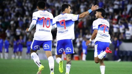   El editorial de Toño Prieto: A disfrutar la Libertadores 