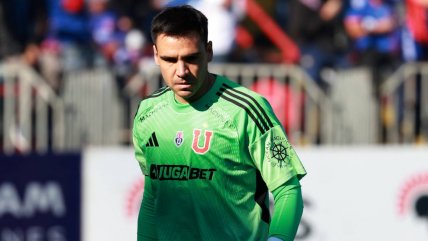 Manuel Mayo provocó molestia de Toselli por acuerdo con Ignacio Sáez