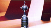 Con Coquimbo y la UC: Conmebol publicó el fixture de la Copa Libertadores