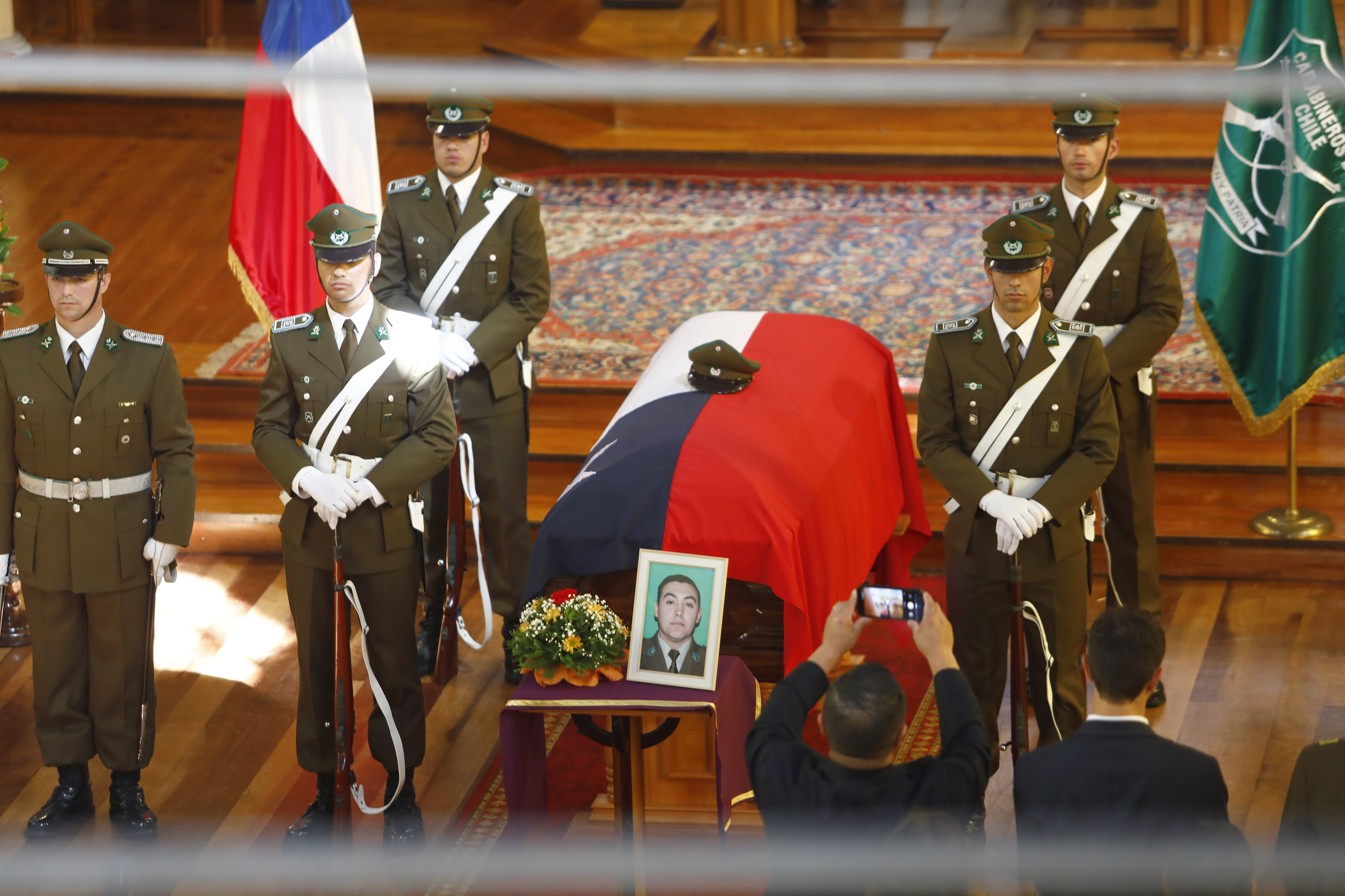 Imagen foto_00000025