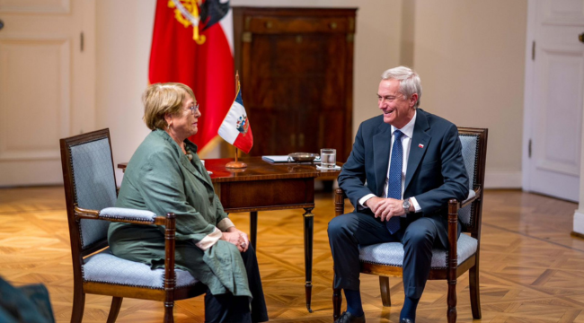 Imagen foto_00000033