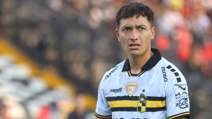   Caputto sobre pifias a Zavala: En algún momento hay que vivirlo 