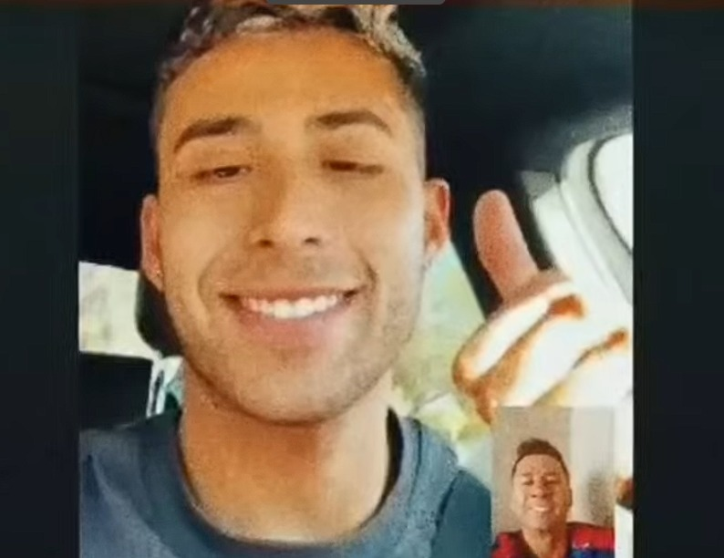 Imagen foto_00000003