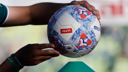   [ESTADISTICAS] La tabla de posiciones en la quinta fecha de la Liga de Ascenso 2026 