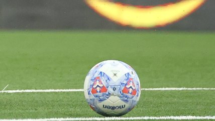   La programación de la segunda fecha de la Copa de la Liga 