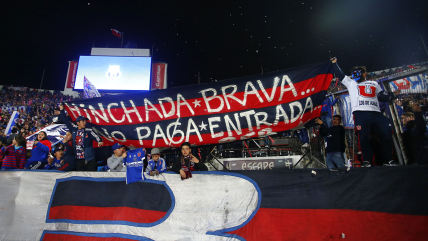 Reportaje reveló encuentro de narcobarrista con director de Azul Azul Aldo Marín