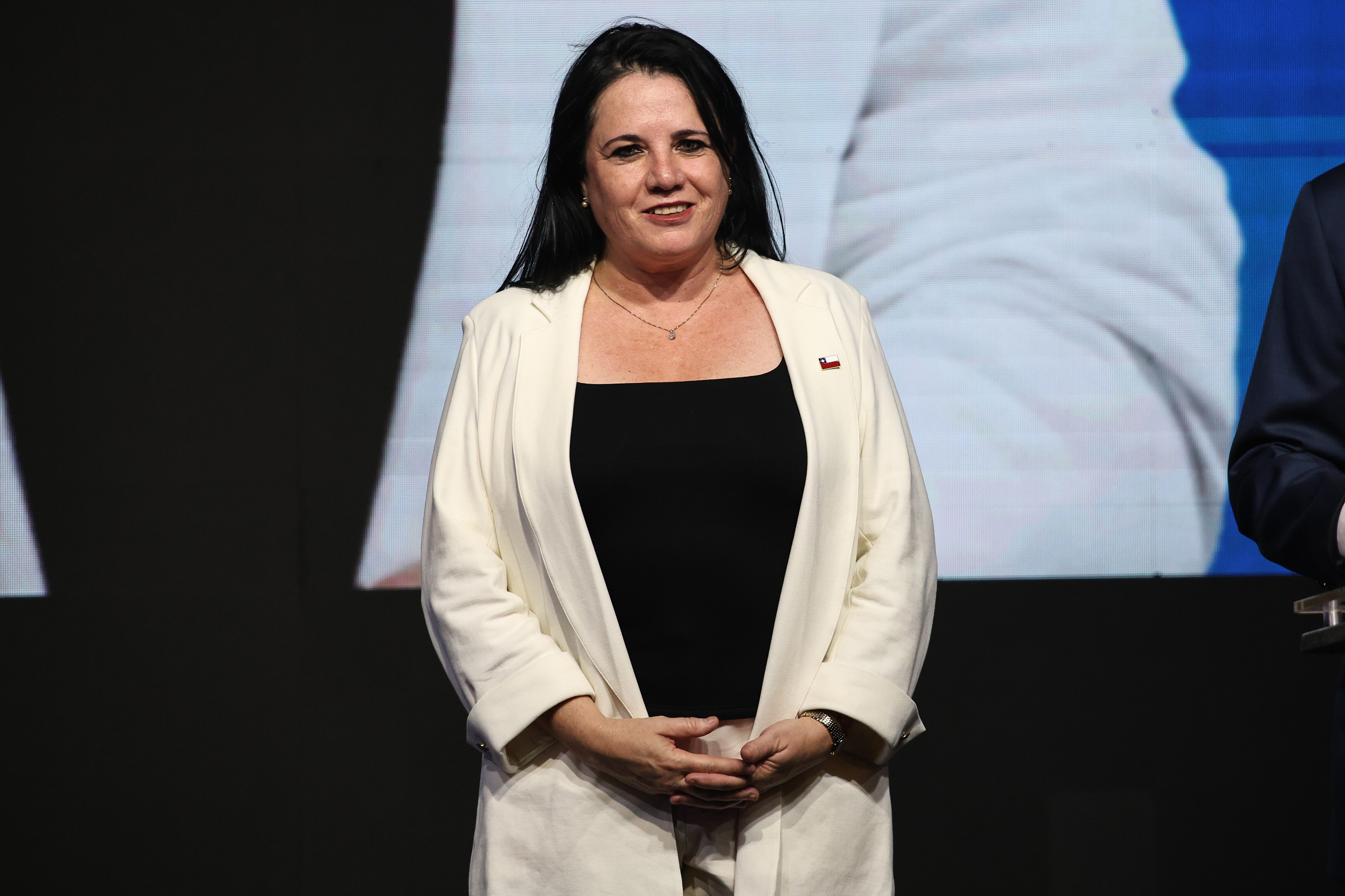 Imagen foto_00000013