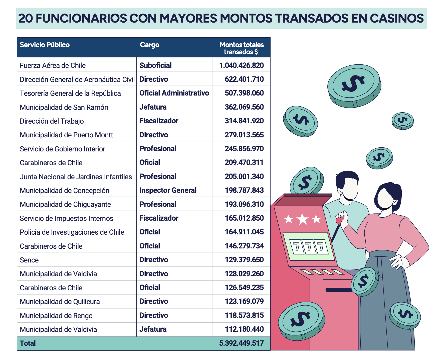 Imagen foto_00000002