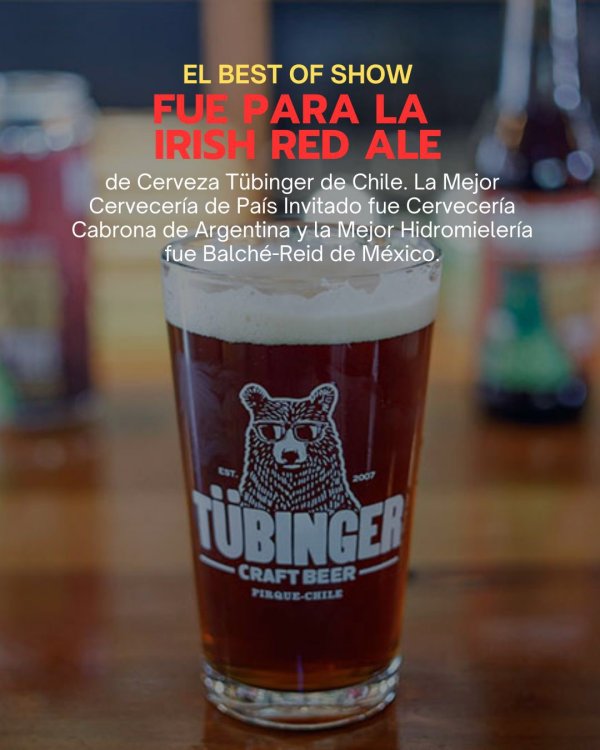 Imagen foto_00000002