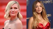 Kirsten Dunst se une a Sydney Sweeney en la secuela de 
