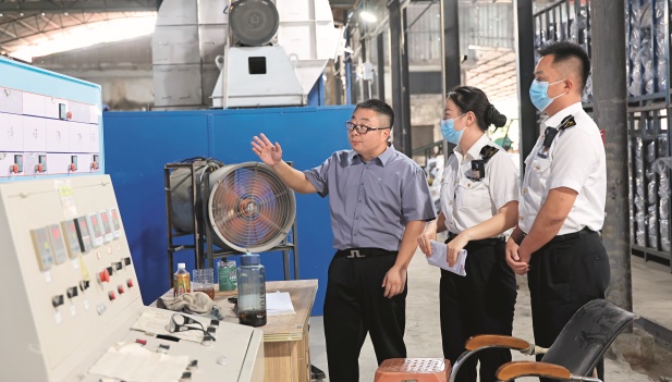 Imagen foto_00000001