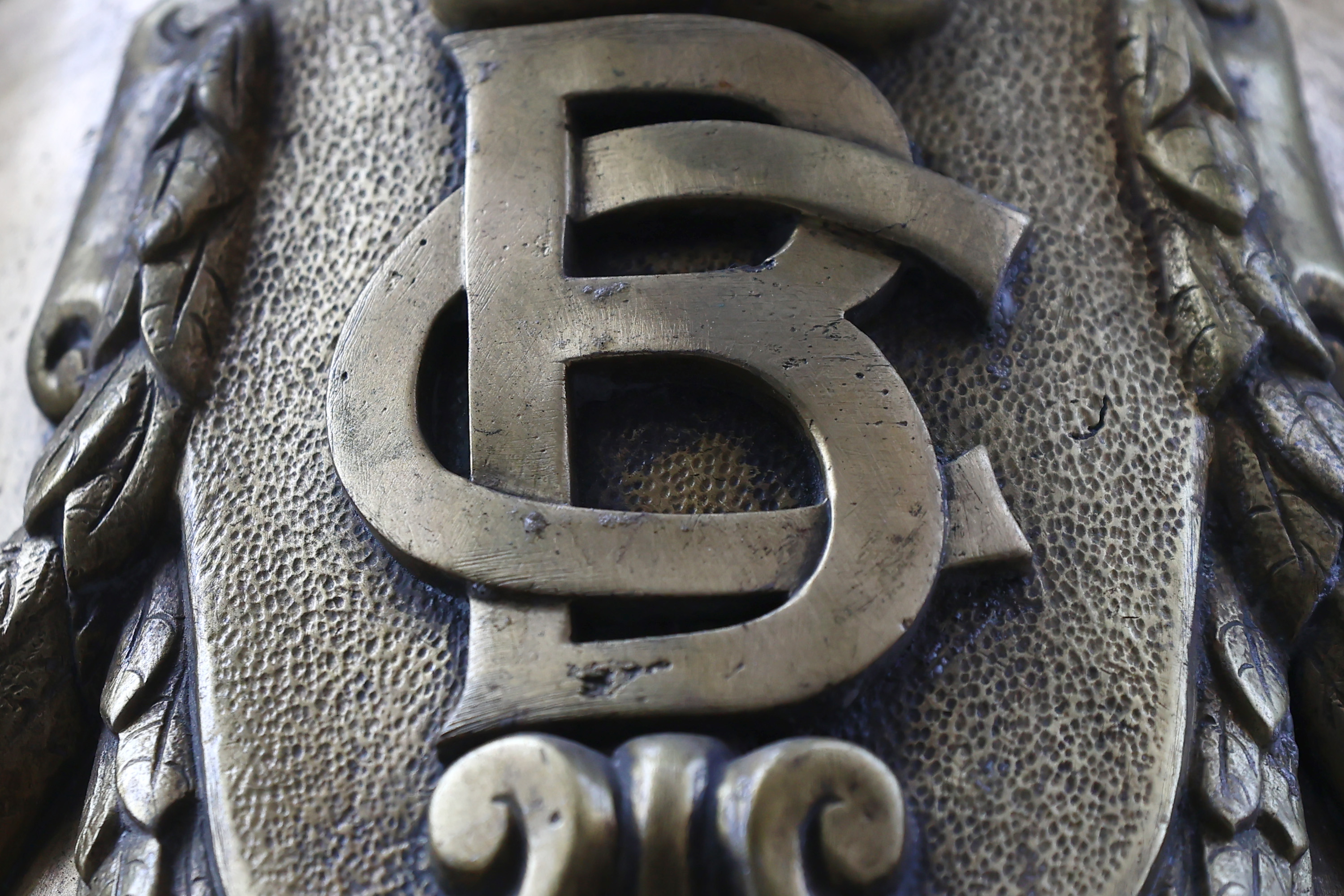 Imagen foto_00000002