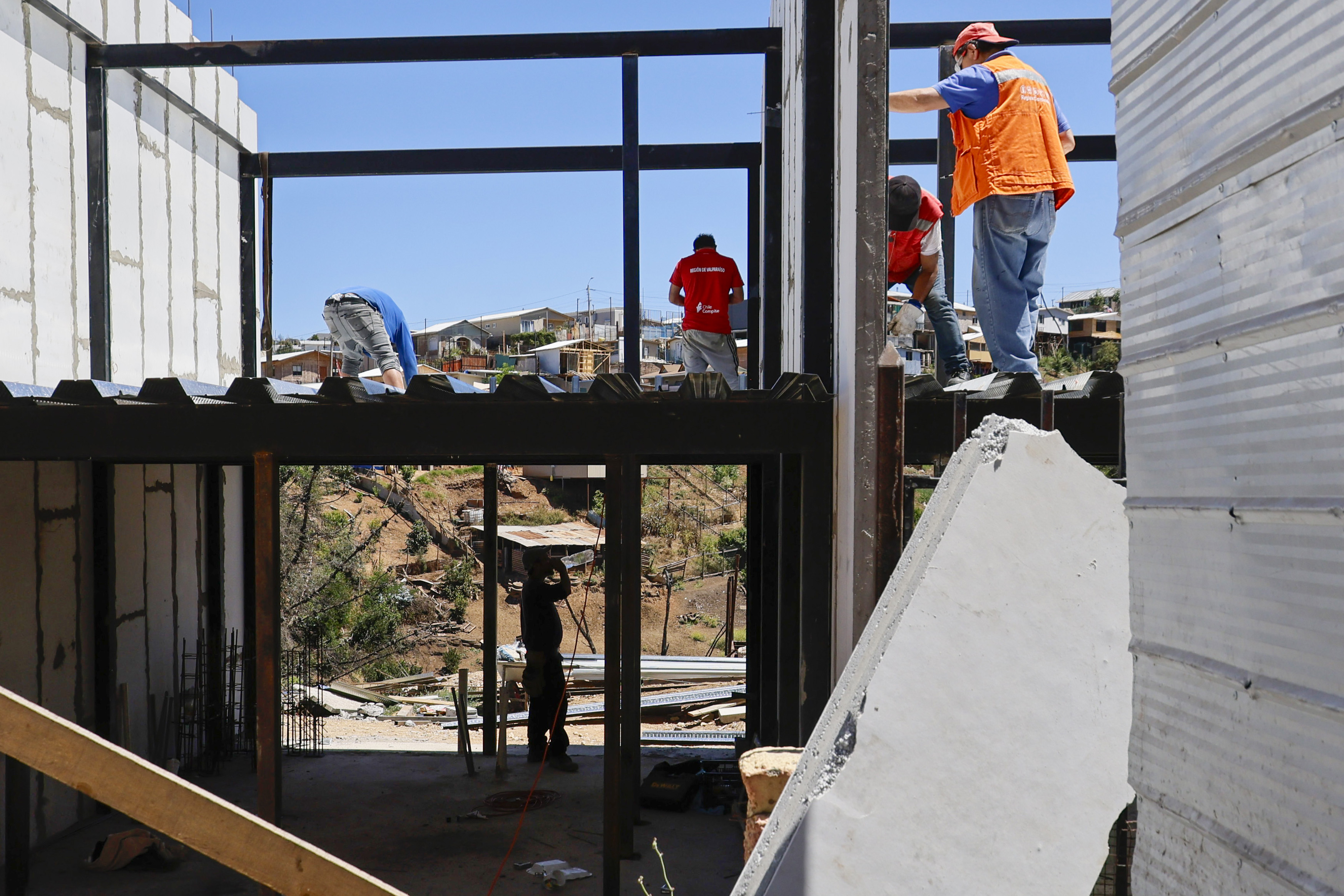 Imagen foto_00000003