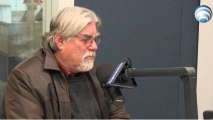 A los 81 años murió José Bengoa, Premio Nacional de Humanidades 2025