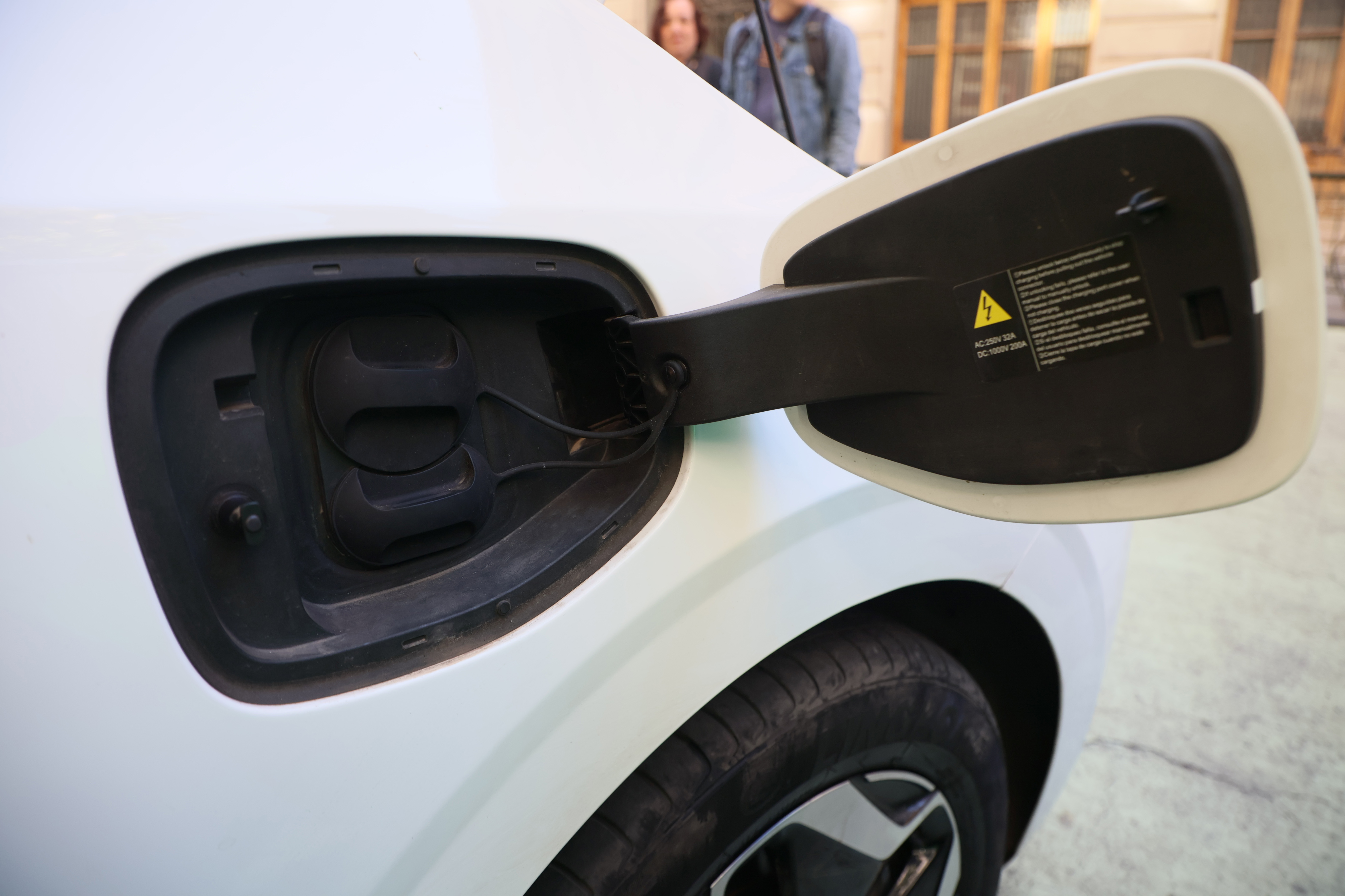 Imagen foto_00000004