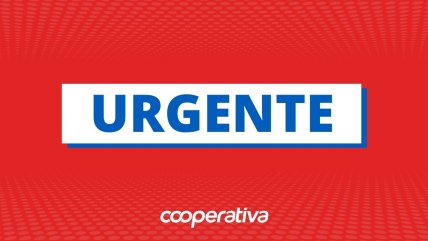 Bachelet mantendrá su candidatura a la ONU, respaldada por Brasil y México