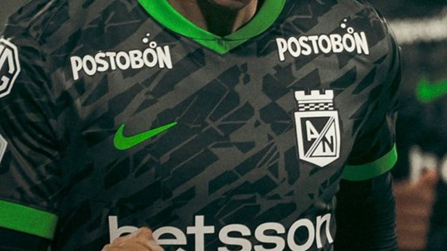 Club colombiano activó protocolos y apartó a jugador denunciado por violación