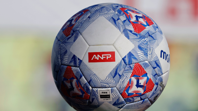 Cambios a la Ley SADP: Separa la ANFP de la Federación y termina con la multipropiedad