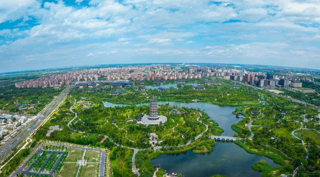 Imagen foto_00000001