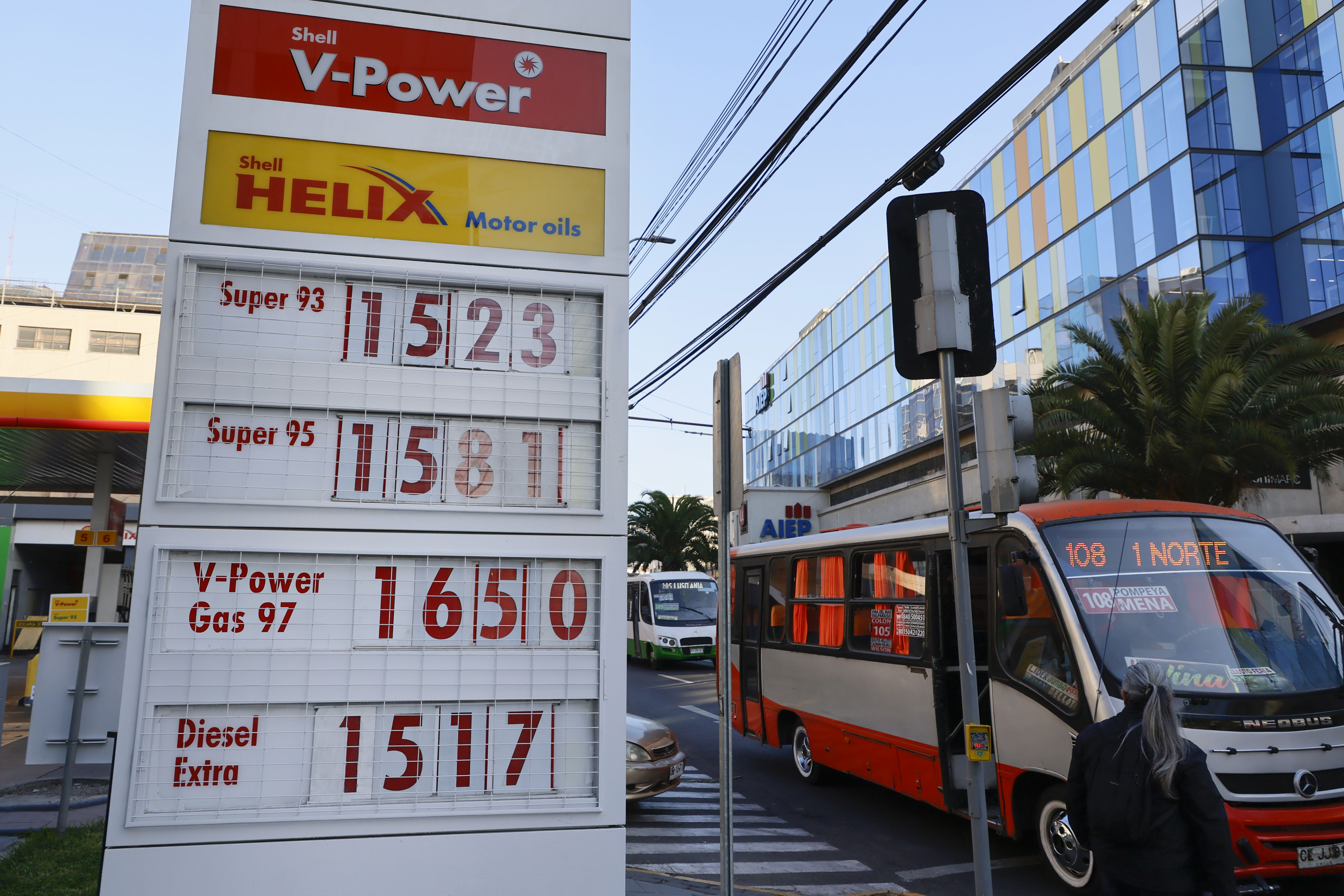 Imagen foto_00000002