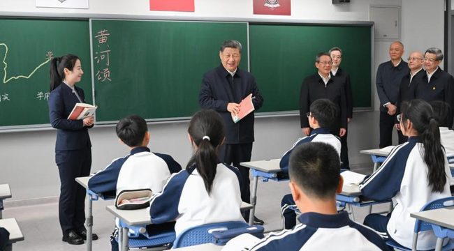 Imagen foto_00000003