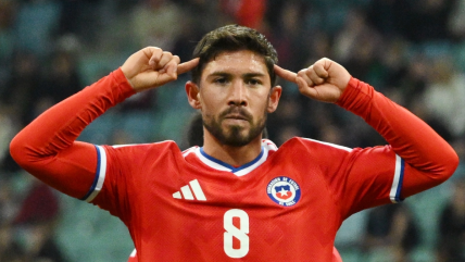 La Roja se enfrenta a Cabo Verde en su primer amistoso del FIFA Series