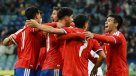 Cooperativa Deportes: La previa del choque de la Roja ante Nueva Zelanda