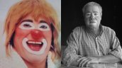 Muere Carlos Gajardo Tapia, recordado Payaso Cucharita