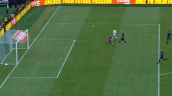 [VIDEO] Kylian Mbappé anotó un golazo para adelantar a Francia en su amistoso con Brasil