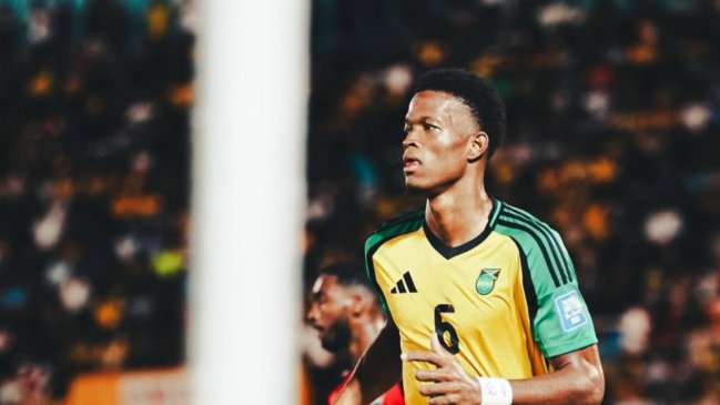 Los resultados del Repechaje al Mundial de Norteamérica 2026