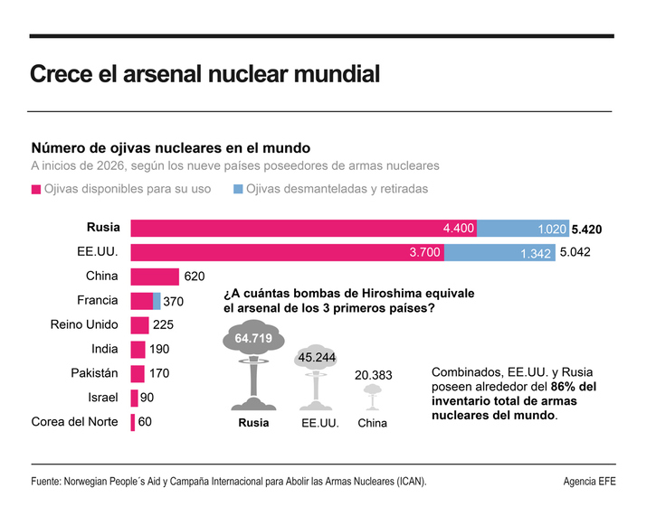 Imagen foto_00000002