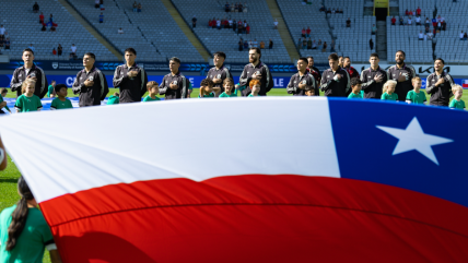   El editorial de Toño Prieto: Claro que sirve jugar, pero sirve más cuando está el entrenador definitivo 