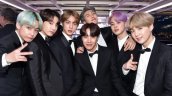 BTS en Chile: Confirman fechas, recinto y venta de entradas
