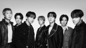 Ticketmaster detalla el proceso de venta de entradas para los shows de BTS en Chile